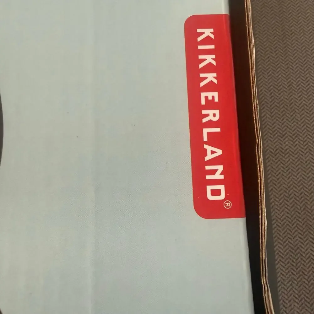 Kikkerland Cat Book Stand Black Metal Cookbook Recipe Holder NEW in Box